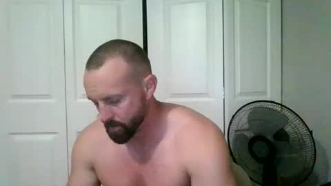 wh_2415 online show from June 1, 7:14 pm