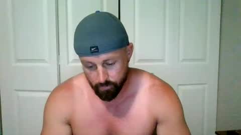wh_2415 online show from June 12, 7:22 pm