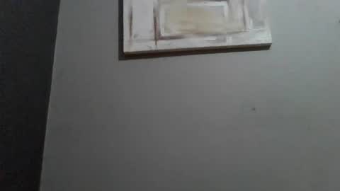 Hard online show from July 20, 7:59 pm