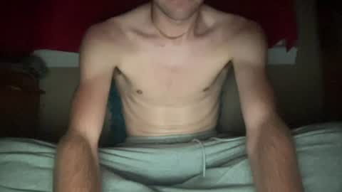 Hunter Moore online show from June 28, 4:18 am