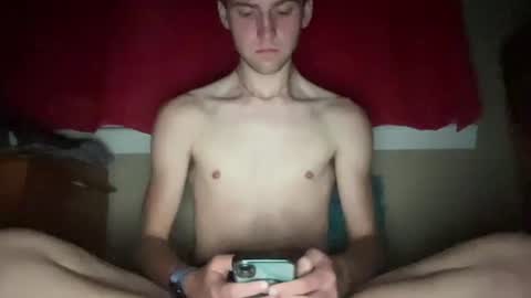 Hunter Moore online show from June 30, 3:29 am