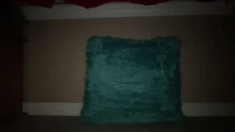 Hunter Moore online show from June 25, 5:34 am