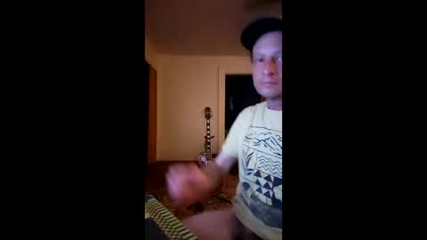 whilstlywandering online show from May 7, 9:42 am