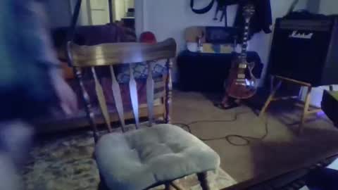 whilstlywandering online show from May 18, 5:02 am