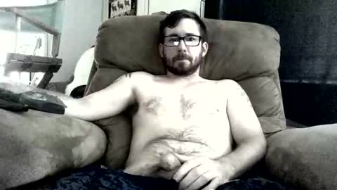 whisker09 online show from July 25, 2:36 pm