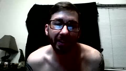 whisker09 online show from June 26, 5:21 am