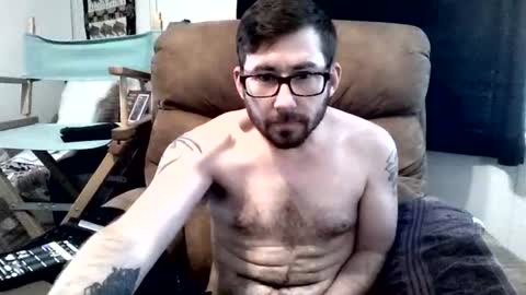 whisker09 online show from June 30, 4:52 pm