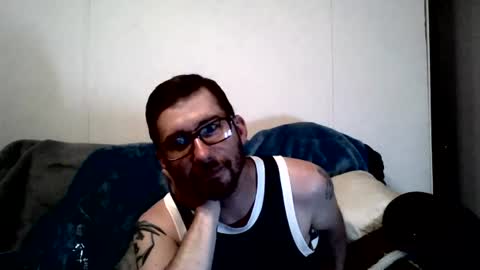 whisker09 online show from June 25, 5:12 am