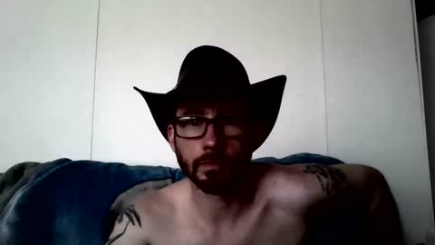 whisker09 online show from June 24, 10:23 pm