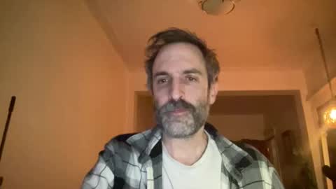 WhiskyLove online show from May 13, 12:41 am