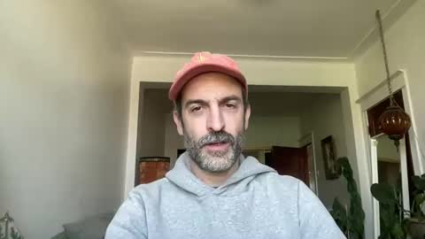 WhiskyLove online show from May 21, 5:50 pm