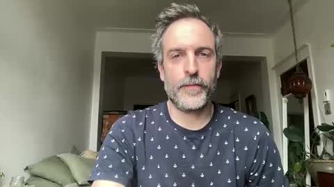 WhiskyLove online show from May 4, 5:26 pm