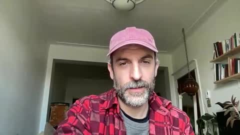 WhiskyLove online show from May 10, 7:04 pm