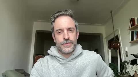 WhiskyLove online show from May 18, 4:55 pm