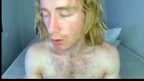 whitebars22 online show from July 27, 9:27 am