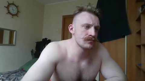 WhiteBull online show from May 7, 12:38 pm