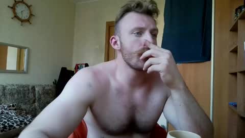 WhiteBull online show from May 17, 3:41 pm