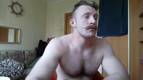 WhiteBull online show from May 21, 7:37 am