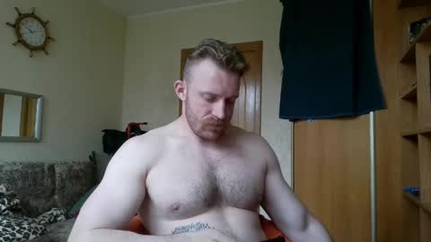 WhiteBull online show from May 15, 7:05 am