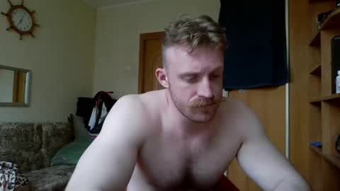WhiteBull online show from May 11, 4:15 pm
