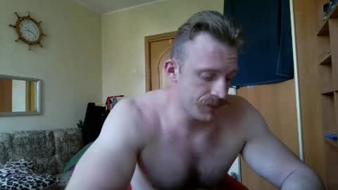 WhiteBull online show from May 19, 12:55 pm