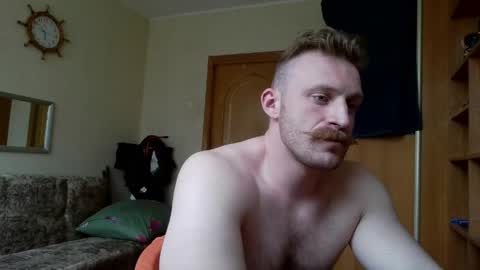 WhiteBull online show from May 10, 3:02 pm
