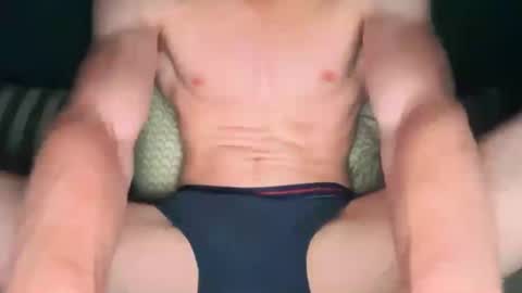 whitecockbest online show from July 6, 11:05 pm