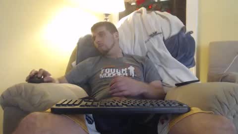 whitemeat321 online show from June 4, 2:23 pm