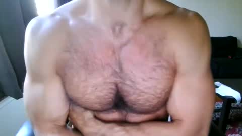 AC Flex online show from July 20, 5:04 pm