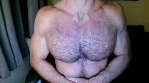 AC Flex online show from June 21, 2:39 am