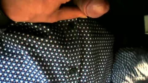 whvman48 online show from July 3, 8:53 am