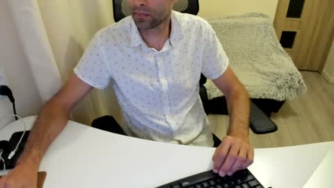 wild169397 online show from June 14, 8:11 pm