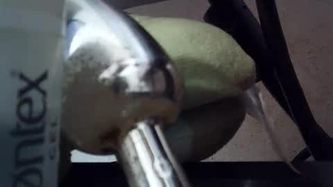 wildbrdick online show from July 24, 12:01 pm
