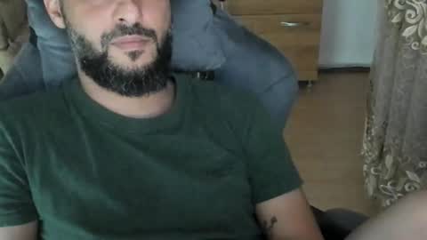 wildcrazypussy online show from May 14, 10:08 pm