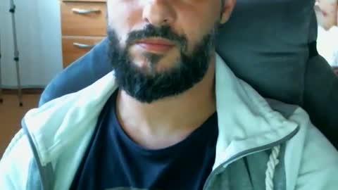 wildcrazypussy online show from April 29, 11:26 am