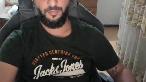 wildcrazypussy online show from May 15, 10:29 pm
