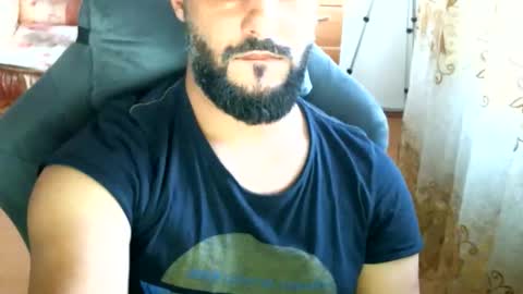 wildcrazypussy online show from May 1, 12:41 pm