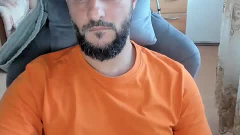 wildcrazypussy online show from May 12, 11:07 am