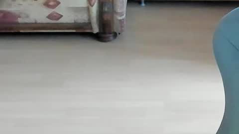wildcrazypussy online show from May 11, 10:17 am