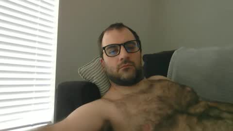 Chase online show from May 7, 2:17 pm