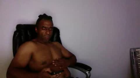 wildnight007 online show from June 9, 1:40 am