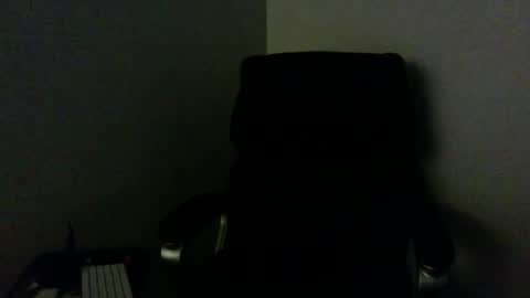 wildnight007 online show from July 18, 5:03 am