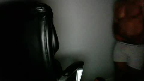 wildnight007 online show from June 13, 5:16 am