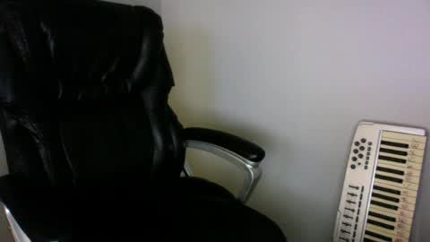 wildnight007 online show from July 8, 5:11 am