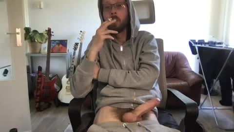 wildtux240722 online show from April 29, 12:21 pm