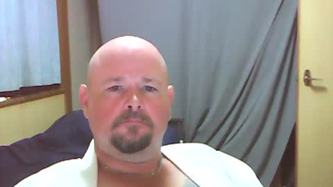 wildwickedchaos online show from July 5, 11:06 am