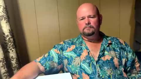 wildwickedchaos online show from July 20, 3:14 pm