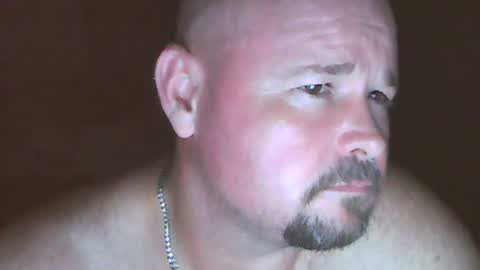 wildwickedchaos online show from June 29, 8:20 pm