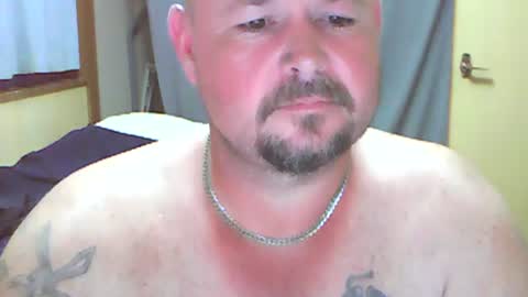 wildwickedchaos online show from July 2, 3:18 pm