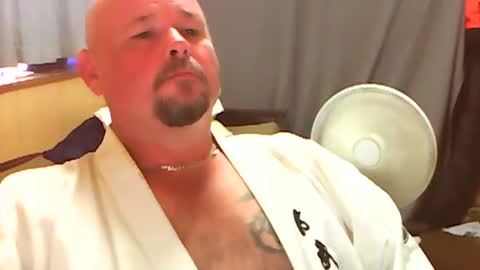 wildwickedchaos online show from July 4, 2:25 am